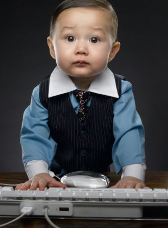 http://www.singing-bowls.com/baby/asianbaby.jpg