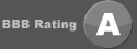 http://www.singing-bowls.com/baby/bbb-rating-a-grey.gif