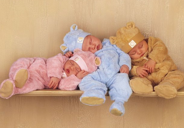 http://www.singing-bowls.com/baby/sleepingbabies.jpg